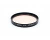 Светофильтр 52mm F.D. FILTER