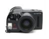Olympus IZM 300 (Japan)