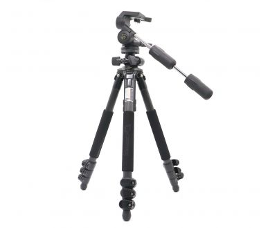 Штатив Giottos MTL8350B