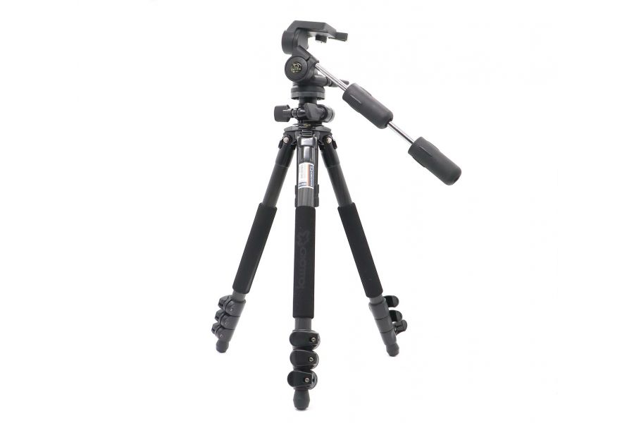 Штатив Giottos MTL8350B