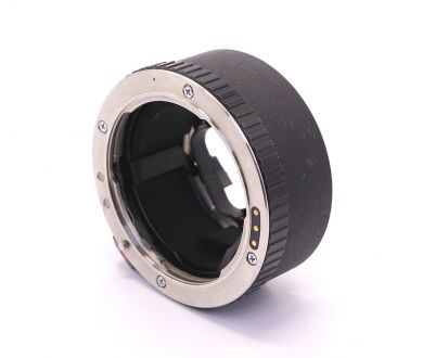 Макрокольцо Pentacon для Praktica B