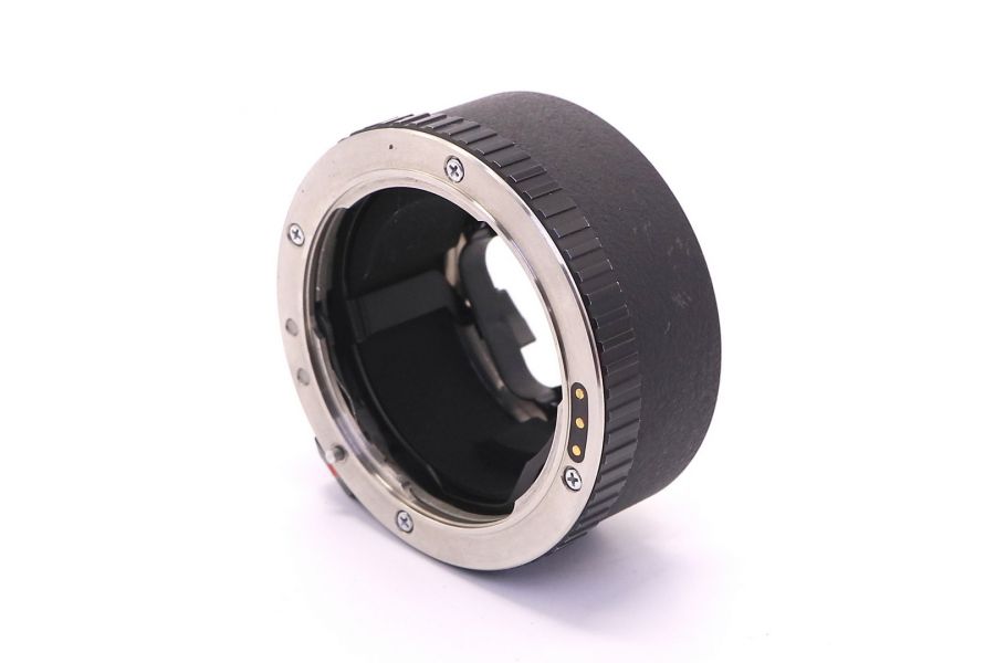 Макрокольцо Pentacon для Praktica B