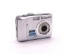 Фотокамера компактная Samsung D860 (China, 2010)