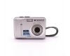 Фотокамера компактная Samsung D860 (China, 2010)