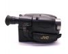 Видеокамера JVC GR-AX837У