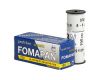 Фотопленка Foma Fomapan 100/120