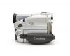Видеокамера Canon MV430i