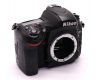 Nikon D610 body (пробег 23000 кадров)
