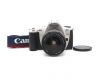 Canon EOS Rebel 2000 kit