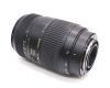 Tamron AF 70-300mm f/4-5.6 Di LD MACRO 1:2 (A17) Sony A в упаковке