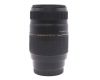 Tamron AF 70-300mm f/4-5.6 Di LD MACRO 1:2 (A17) Sony A в упаковке