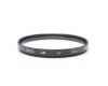 Светофильтр Hoya HD UV 52mm Japan