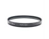 Светофильтр Hoya HD UV 52mm Japan