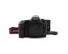 Canon EOS 5D Mark II body (пробег 32000 кадров)