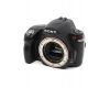 Sony A290 body (пробег 6140 кадров)