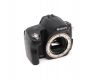 Sony A290 body (пробег 6140 кадров)