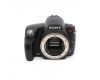Sony A290 body (пробег 6140 кадров)