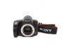 Sony A290 body (пробег 6140 кадров)
