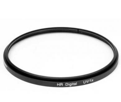 Светофильтр Rodenstock UV Blocking Filter 77mm