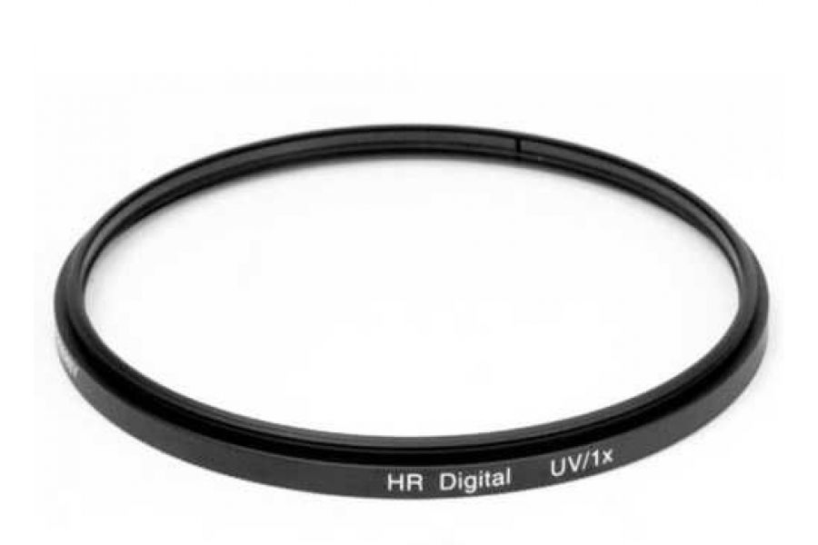 Светофильтр Rodenstock UV Blocking Filter 77mm