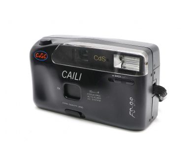 Купить Caili FS-98 Caili FS-98