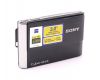 Sony Cyber-shot DSC-T70  цифровой фотоаппарат