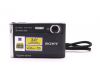 Sony Cyber-shot DSC-T70  цифровой фотоаппарат