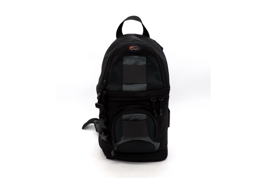 Фоторюкзак Lowepro SlingShot 102 AW