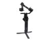 Стабилизатор DJI Ronin-S