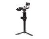 Стабилизатор DJI Ronin-S