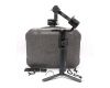 Стабилизатор DJI Ronin-S