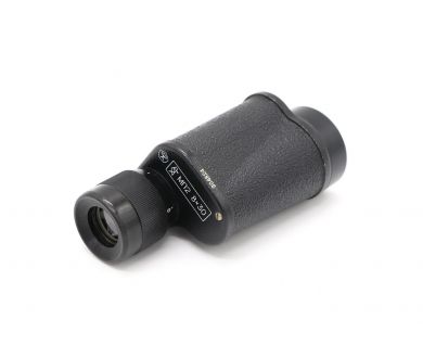 Купить Монокль МП2 8х30 (СССР, 1989) Монокль МП2 8х30 (СССР, 1989)