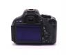 Canon EOS 600D kit (пробег 19890 кадров)