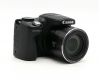 Canon PowerShot SX500 IS