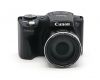 Canon PowerShot SX500 IS