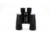 Бинокль БПЦ2 7х50 Berkut