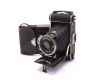 Voigtlander Inos II