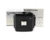 Кассета Mamiya Pro-s 220 Roll Film Holder