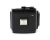 Кассета Mamiya Pro-s 220 Roll Film Holder
