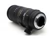 Sigma AF 70-200mm F2.8 APO EX DG OS HSM Nikon F