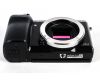 Sony Alpha NEX-7 body