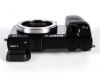 Sony Alpha NEX-7 body