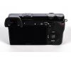 Sony Alpha NEX-7 body