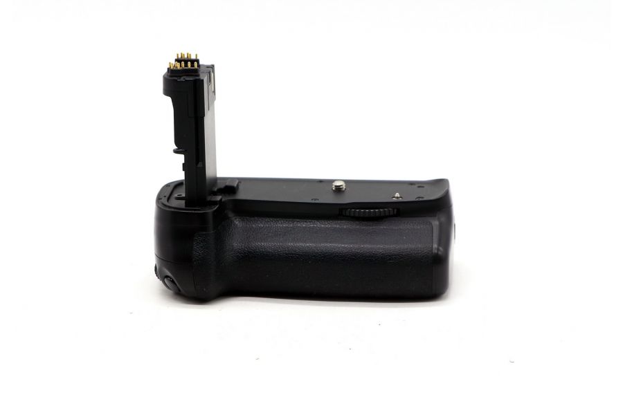 Батарейная ручка Mcoplus MP-BG6D