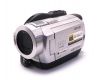 Видеокамера Sony HDR-UX5E