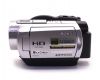 Видеокамера Sony HDR-UX5E
