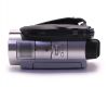 Видеокамера Sony HDR-UX5E