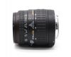 Sigma AF Zoom 28-80mm f/3.5-5.6 HF Macro Aspherical for Sigma SA