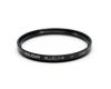 Светофильтр Soligor Blueline UV 62mm