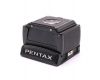 Шахта Pentax